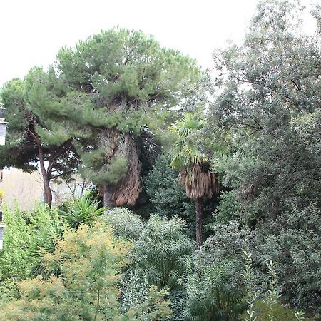 Bed Rooms Rome Buitenkant foto